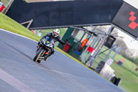 Oulton-Park-20th-March-2020;PJ-Motorsport-Photography-2020;anglesey;brands-hatch;cadwell-park;croft;donington-park;enduro-digital-images;event-digital-images;eventdigitalimages;mallory;no-limits;oulton-park;peter-wileman-photography;racing-digital-images;silverstone;snetterton;trackday-digital-images;trackday-photos;vmcc-banbury-run;welsh-2-day-enduro